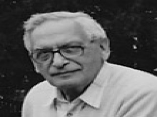 Lazare Kaplan