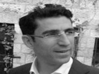 Micael Haik