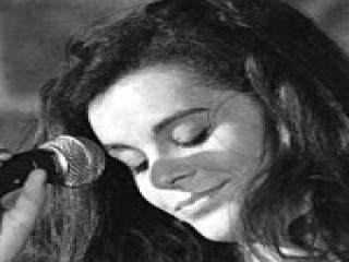 Noemi Waysfeld