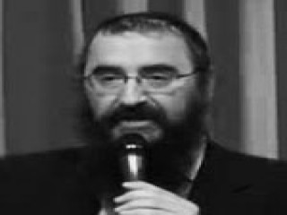 rav Benchetrit