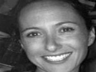 Sabine Touitou