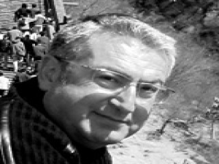 Stéphane Cohen