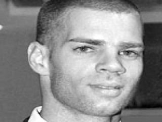 Tomer Poleg