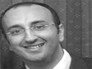 Yohann Attali