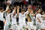 00:04 Le Bayern garde son sort entre ses pieds - © Le Soir