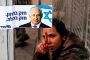 07:48 Israël a commencé à voter - © Le Soir