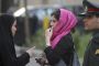 1 200 étudiants iraniens empoisonnés quelques heures avant les manifestations - © Juif.org