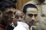 10 ans dans une prison égyptienne : le Canada a-t-il oublié Mohammed Al-Attar' - © Radio-Canada | Nouvelles