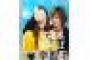 10 - Le Coeur en braille - © Allocin - DVD