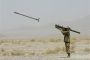100 missiles antiaériens saisis dans le Sinaï - © Juif.org
