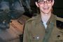 1.000e jour de détention pour Gilad Shalit - © Nouvel Obs