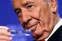 10:07 Netanyahu ou Livni ? Peres entame ses consultations - © Le Soir
