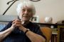 À 102 ans, elle passe et obtient enfin sa thèse, rejetée sous le nazisme pour «raisons raciales» - © Slate .fr