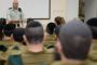 113 officiers ultra-orthodoxes servent dans Tsahal - © Juif.org