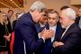 12 officiels iraniens arrêtés pour espionnage - © Juif.org