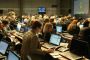 12e Congrès mondial de la presse russe s'ouvre à Jérusalem  - © RIA Novosti