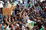 14 manifestants anti-gouvernementaux tués en Libye - © Juif.org