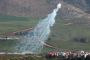 15 militaires israéliens tués à la frontière libanaise (TV) - © RIA Novosti