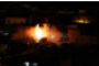 160 raids aériens israéliens cette nuit à Gaza - © LCI.fr - Monde