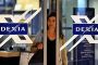 Dexia Israël bientôt vendue - © Le Soir