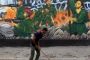 169 morts pendant l'offensive à Gaza - © Le Figaro