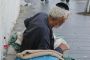 1,7 millions d'israéliens vivent en dessous du seuil de pauvreté - © Juif.org