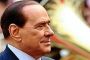 18:07 WikiLeaks : selon Berlusconi, Israël pourrait attaquer l'Iran préventivement - © Le Soir