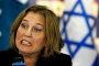 19:34 Livni formera le nouveau gouvernement israélien - © Le Soir