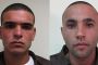 2 arabes avouent le meurtre de la vallée du Jourdain - © Juif.org