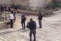 2 attaques terroristes arabes à la porte de Damas font 5 blessés durant Shabat - © Juif.org