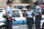 2 bédouins et 2 juifs accusés de complot terroriste - © Juif.org