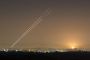 2 nouvelles roquettes tirées sur Israël depuis Gaza - © Juif.org