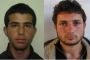 2 palestiniens arrêtés pour le massacre de la famille Fogel dItamar - © Juif.org