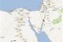 2 roquettes tombent sur le sud d'Israël - © Radio-Canada | Nouvelles