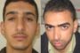 2 terroristes suspectés dans l'enlèvement identifiés - © Juif.org