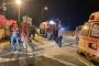 2 tués dans une attaque terroriste en Samarie - © Juif.org