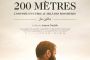 200 mètres - © Les sorties de la semaine