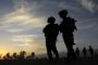 2007, année la moins violente depuis 2000 pour Israël - © Nouvel Obs