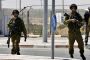 25 militaires israéliens blessés par une roquette - © Nouvel Obs