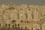 250 millions de dollars pour les colonies - © France 2 - Actu Monde