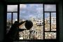 2e nuit calme à Gaza où Israël se retire progressivement - © Le Soir