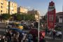 3 blessés dans un attentat à Rishon Letzion - © Juif.org
