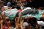 3 des 6 suspects juifs avouent le meurtre d'un jeune Palestinien - © DHNet.be