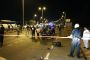 3 Israéliens blessés dans une attaque au couteau près de Hadera  - © Juif.org