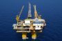3 milliards de barils de pétrole pourraient se trouver sur le site Léviathan - © Juif.org