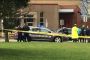 3 morts dans des fusillades contre des centres juifs à Kansas City - © Times of Israel