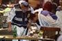 3 morts dans une fusillade à Tel-Aviv - © Le Figaro