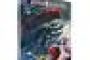 3 - Power Rangers - © Allocin - DVD