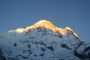 3 randonneurs israéliens morts dans une avalanche au Népal - © Times of Israel
