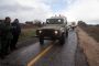 4 soldats de Tsahal blessés sur le plateau du Golan - © Juif.org